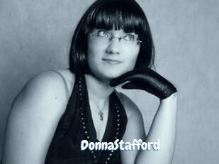 DonnaStafford