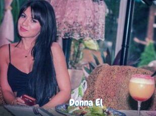 Donna_El