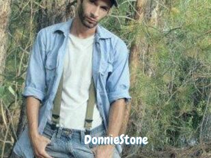DonnieStone