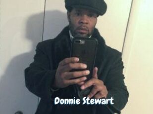 Donnie_Stewart