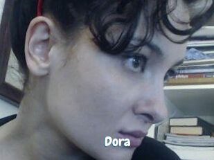 Dora