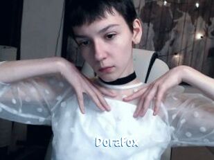 DoraFox
