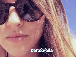 DoraSafada