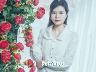 DoraTitus
