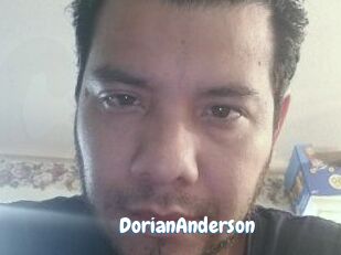Dorian_Anderson