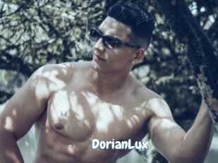 DorianLux