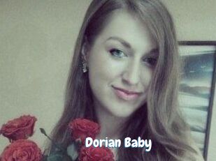 Dorian_Baby