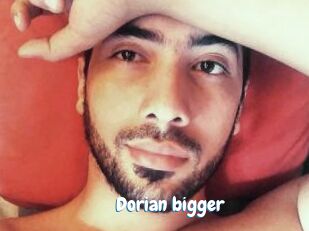 Dorian_bigger