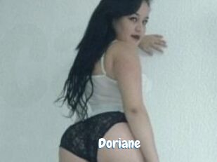 Doriane