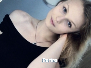 Dorina