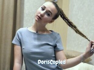 DorisCopled