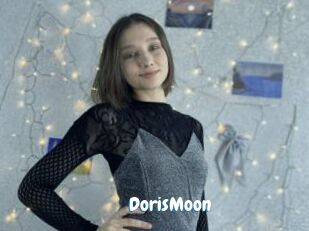 DorisMoon