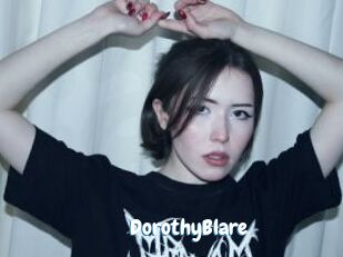 DorothyBlare