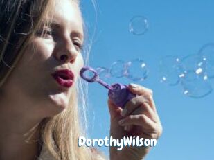 DorothyWilson