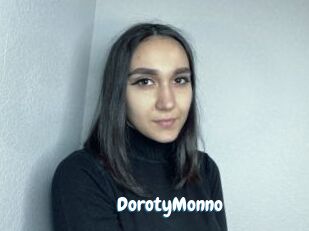 DorotyMonno