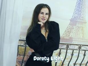 Doroty_Light