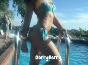 Dorry_Berry