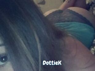 DottieK