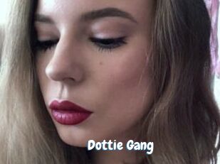 Dottie_Gang