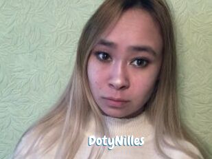 DotyNilles