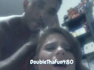 DoubleThaFun480