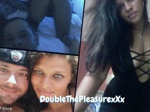 DoubleThePleasure_xXx