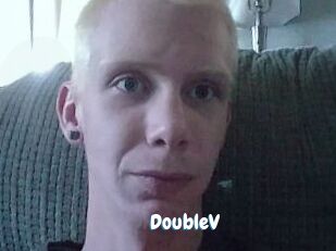 DoubleV