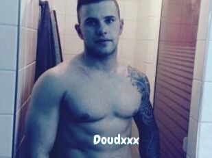 Doudxxx