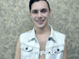 DouglasCox