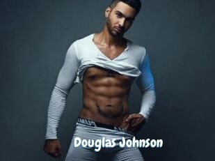 Douglas_Johnson
