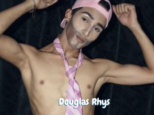 Douglas_Rhys
