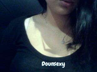 Dounsexy