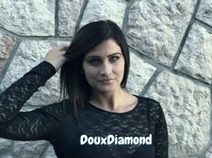 DouxDiamond