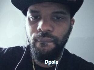 Dpolo