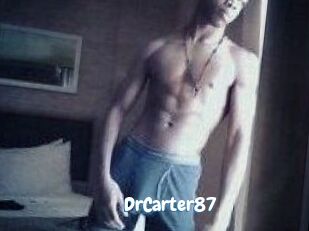 DrCarter87