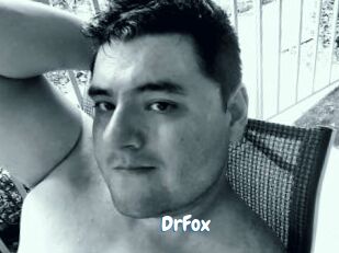 DrFox