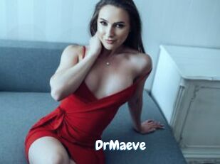 DrMaeve