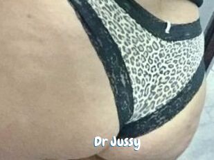 Dr_Jussy