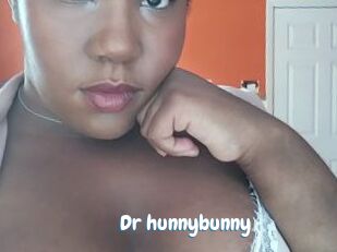 Dr_hunnybunny