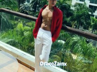 DracoZainx