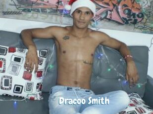 Dracoo_Smith
