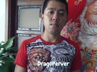 DragoPerver