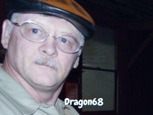 Dragon68
