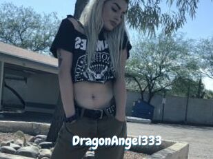 DragonAngel333