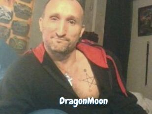 DragonMoon