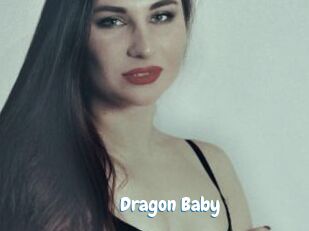 Dragon_Baby