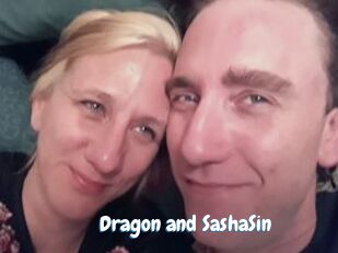 Dragon_and_SashaSin
