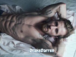 DrakeDarren