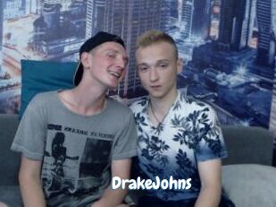 DrakeJohns