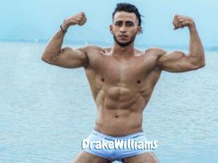 DrakeWilliams